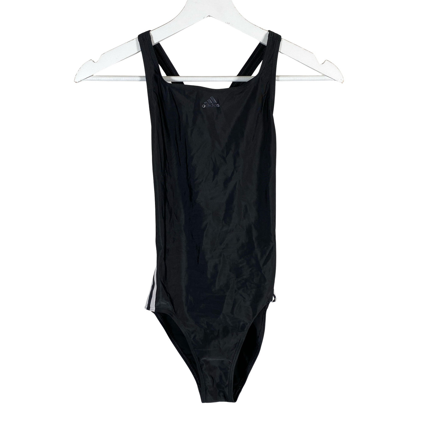 Unisex Adidas - Uimapuku, koko 158 - 164 -  (1)
