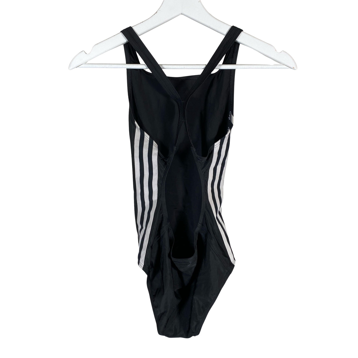 Unisex Adidas - Uimapuku, koko 158 - 164 -  (2)