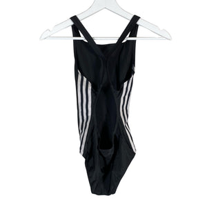 Unisex Adidas - Uimapuku, koko 158 - 164 -  (2)
