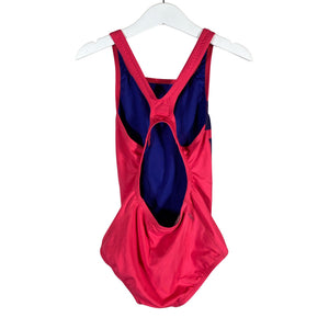Unisex Adidas - Uimapuku, koko 134 - 140 -  (2)