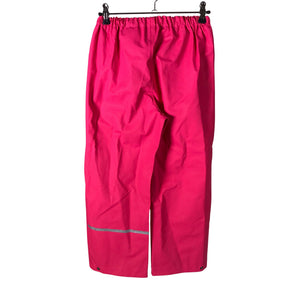 Unisex Rukka - Sadehousut, koko 122 - 128 -  (2)