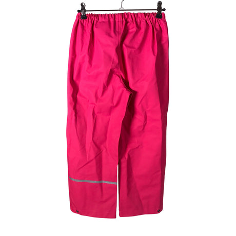 Unisex Rukka - Sadehousut, koko 122 - 128 -  (2)