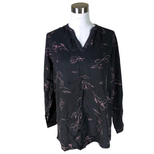 Unisex NOSH - Pusero, koko 38 -  (1)
