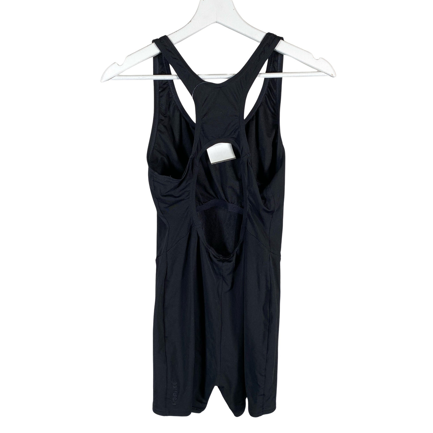 Unisex Speedo - Uimapuku, koko 36 -  (2)