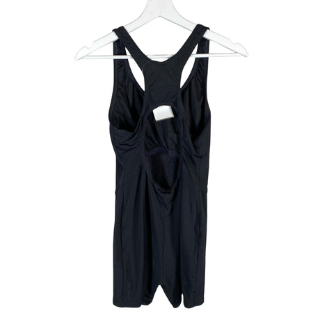 Unisex Speedo - Uimapuku, koko 36 -  (2)