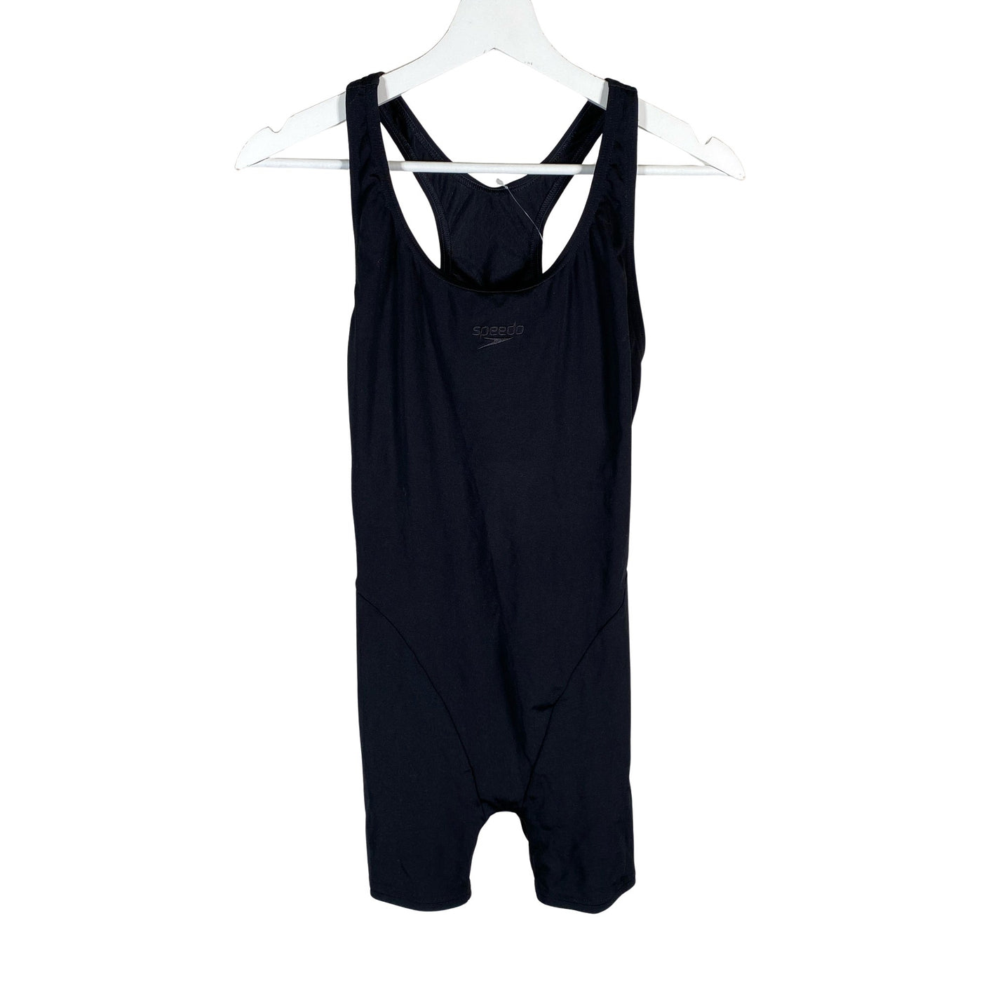 Unisex Speedo - Uimapuku, koko 36 -  (1)