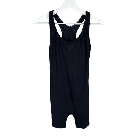 Unisex Speedo - Uimapuku, koko 36 -  ()