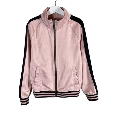 Unisex Lindex - Verryttelytakki, koko 134 - 140 -  ()