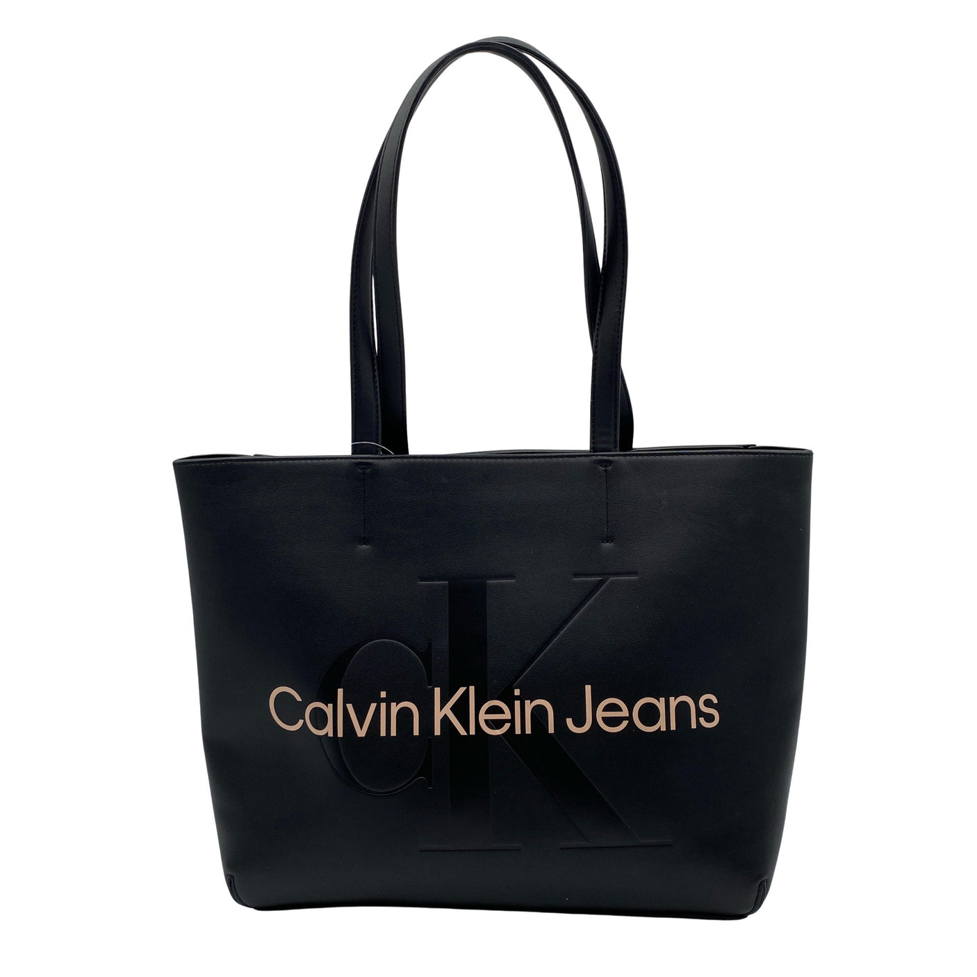 Unisex Calvin Klein - Käsilaukku, koko Maxi -  (1)