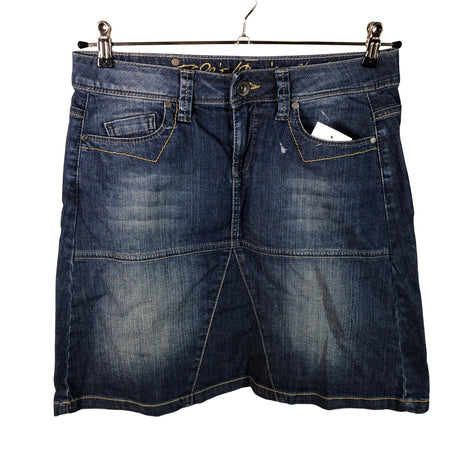 Unisex Esprit - Farkkuhame, koko 36 -  ()