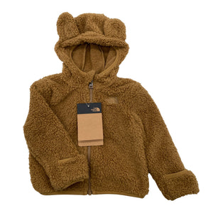 Unisex The North Face - Fleecetakki, koko 74 - 80 -  (1)