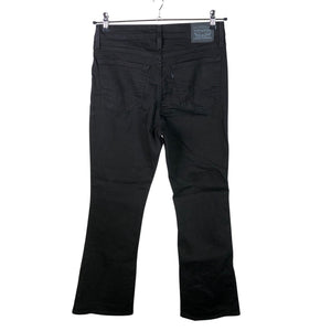 Unisex Levi's - Farkut, koko W30 -  (2)