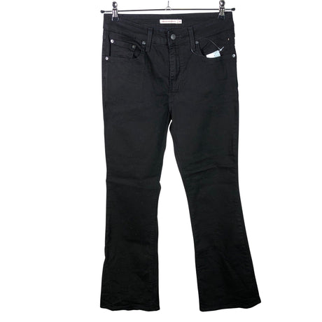 Unisex Levi's - Farkut, koko W30 -  ()
