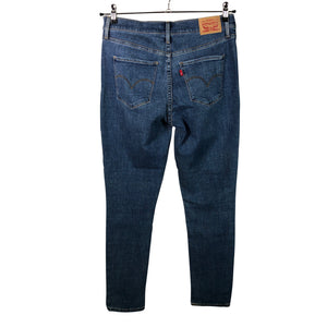 Unisex Levi's - Farkut, koko W30 -  (2)
