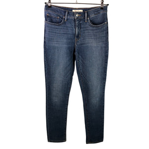 Unisex Levi's - Farkut, koko W30 -  (1)