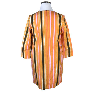 Unisex Marimekko - Kangasmekko, koko 42 -  (2)