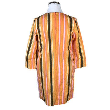 Unisex Marimekko - Kangasmekko, koko 42 -  (2)