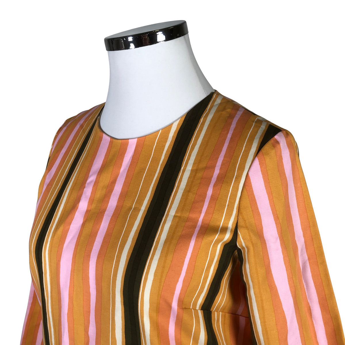 Unisex Marimekko - Kangasmekko, koko 42 -  (3)
