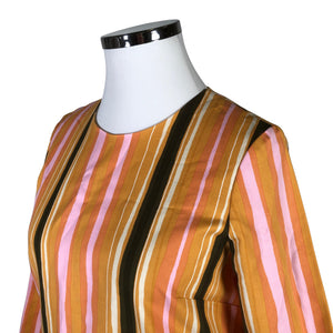 Unisex Marimekko - Kangasmekko, koko 42 -  (3)