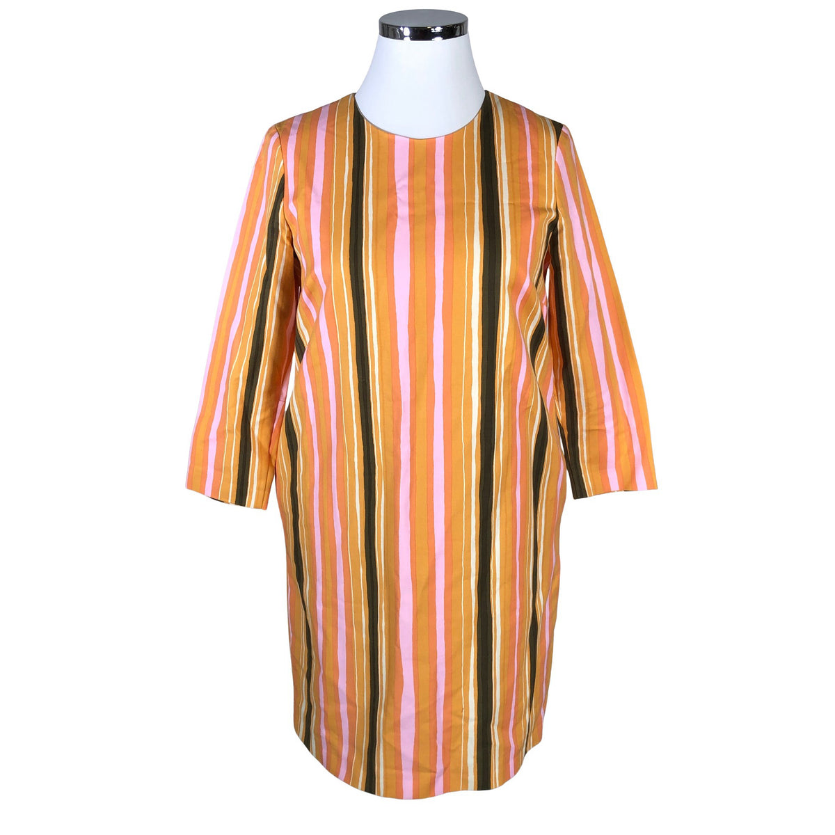 Unisex Marimekko - Kangasmekko, koko 42 -  (1)