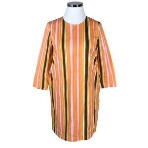 Unisex Marimekko - Kangasmekko, koko 42 -  (1)