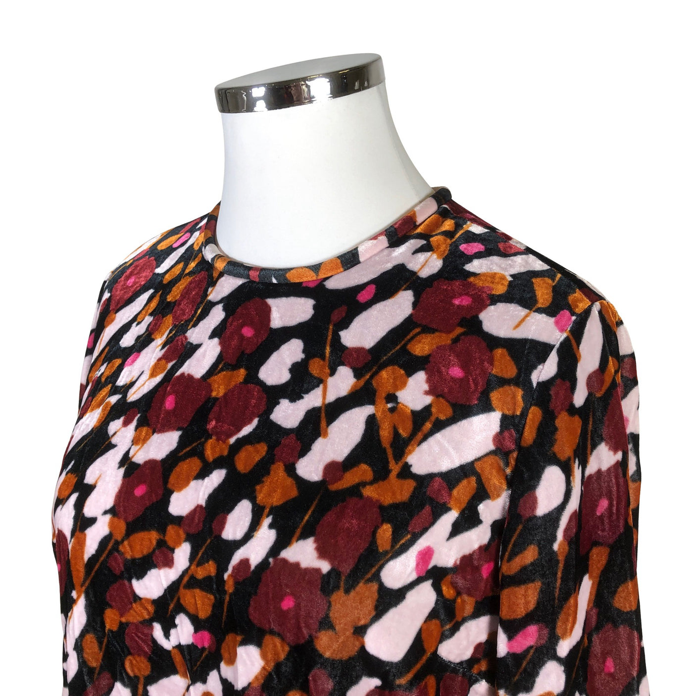 Unisex Marimekko - Kangasmekko, koko 42 -  (3)