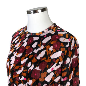 Unisex Marimekko - Kangasmekko, koko 42 -  (3)