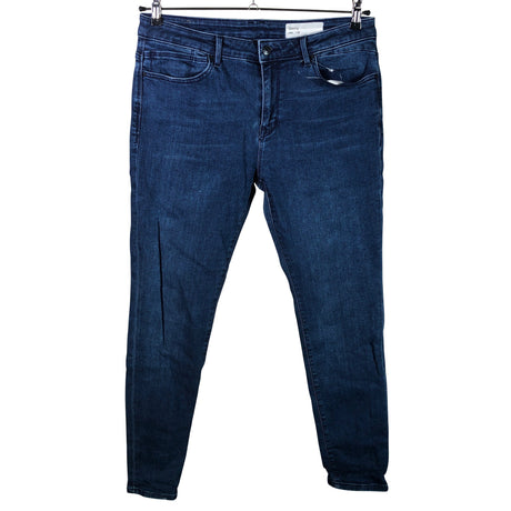 Unisex Esprit - Farkut, koko W32 -  ()
