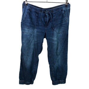 Unisex Esprit - Farkkucaprit, koko W32 -  (1)