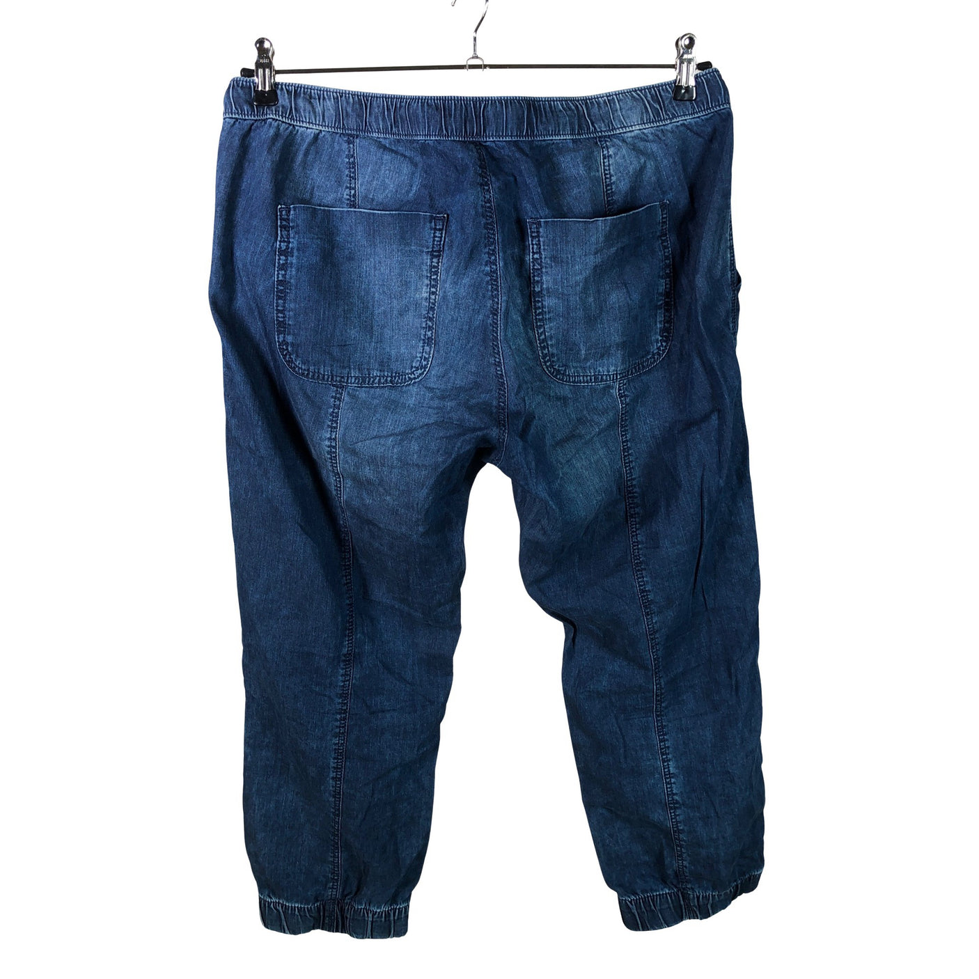 Unisex Esprit - Farkkucaprit, koko W32 -  (2)
