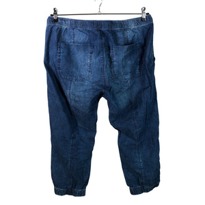 Unisex Esprit - Farkkucaprit, koko W32 -  (2)