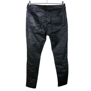 Unisex Esprit - Farkut, koko 42 -  (2)