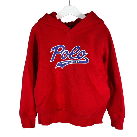 Unisex Polo Ralph Lauren - Huppari, koko 122 - 128 -  ()