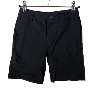 Unisex Under Armour - Shortsit, koko 116 - 122 -  (1)
