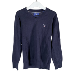 Unisex Gant - Neulepaita, koko 116 - 122 -  (1)