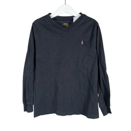 Unisex Polo Ralph Lauren - Trikoopaita, koko 122 - 128 -  ()