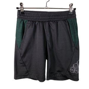 Unisex Adidas - Urheilushortsit, koko 134 - 140 -  (1)