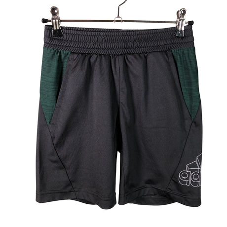 Unisex Adidas - Urheilushortsit, koko 134 - 140 -  ()