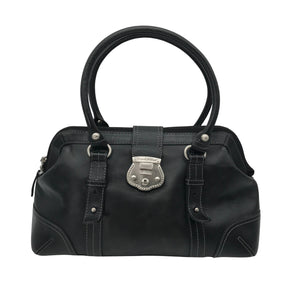 Käsilaukku, koko Midi