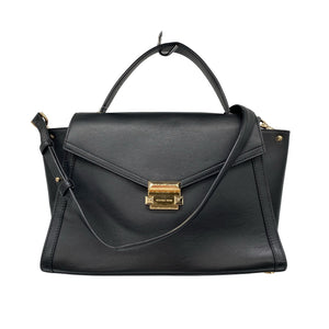 Unisex Michael Kors - Käsilaukku, koko Midi - 