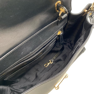 Unisex Michael Kors - Käsilaukku, koko Midi - 