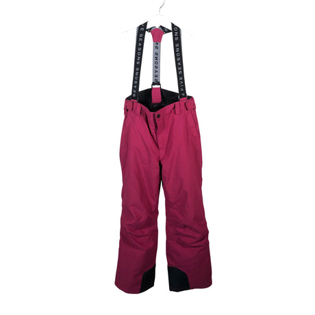 Unisex Five seasons - Toppahousut, koko 146 - 152 -  ()