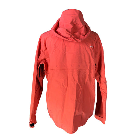 Unisex Dope - Ulkoilutakki, koko 38 -  (2)