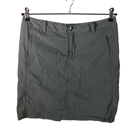 Unisex Röhnisch - Urheiluhame, koko 40 -  ()