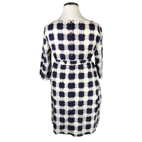 Unisex Samuji - Kangasmekko, koko 44 -  (2)