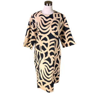 Unisex Marimekko - Kangasmekko, koko 40 -  (1)