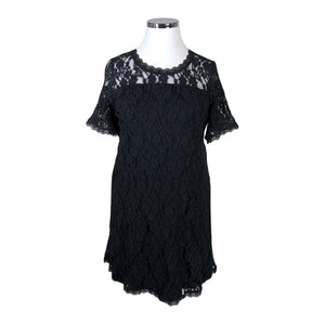 Unisex Cream - Juhlamekko, koko 42 -  (1)