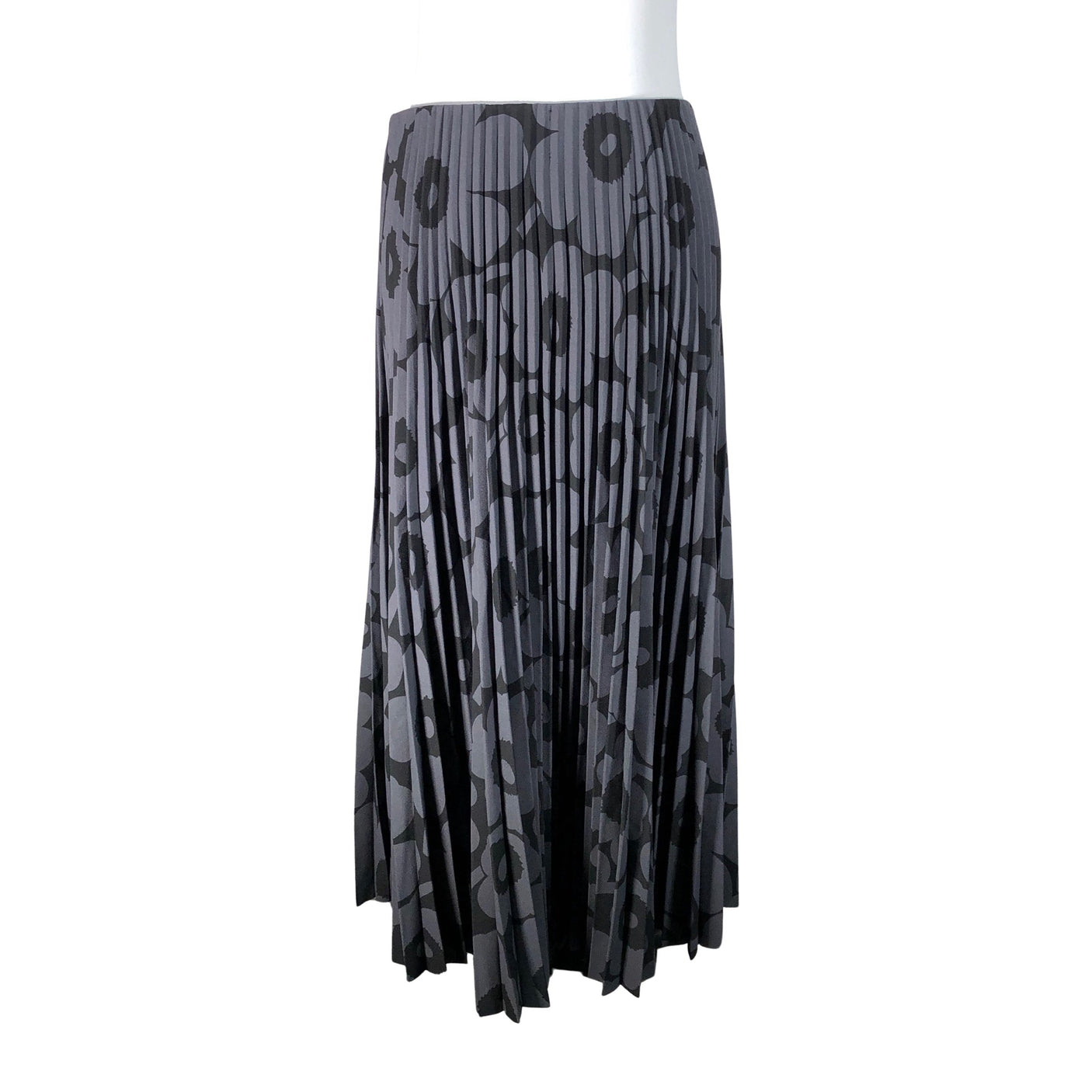 Unisex Marimekko - Vekkihame, koko 40 -  (2)