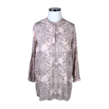 Unisex Soyaconcept - Sifonkitunika, koko 42 -  ()