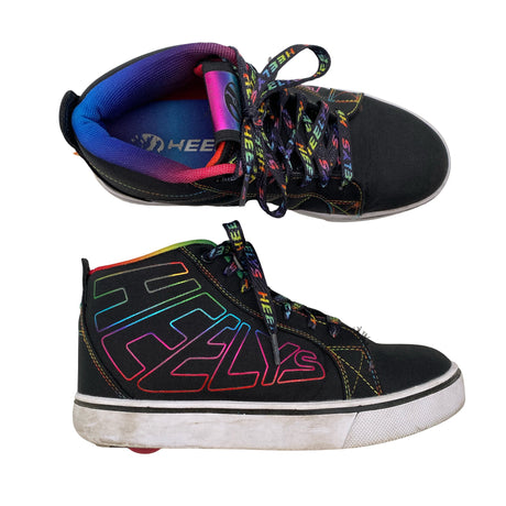 Unisex Heelys - Tennarit, koko 36 -  ()